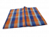 BEDSHEET ERODE PLAIN 60X90